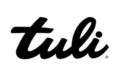tuli logo